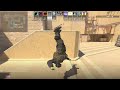 malbsmd 33 8 rt 2.90 l eu faceit ranked mirage cs2 pov