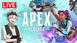 APEX