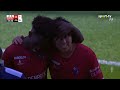 resumo gil vicente 1 1 casa pia liga 24 25 6