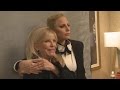 Carrie Underwood, Lady Gaga Pay Tribute to Frank Sinatra