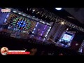 ye sunami ina dance performance at speedunnodu audio launch bellamkonda sreenivas sonarika