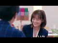 nogizaka cupstar comedy「shaberu yatsura wa hara ga heru」ep.1 sub indo part 2 4