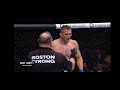 ufc 268 alex pereira vs andreas michailidis full fight