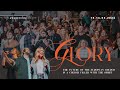 Saturday Night Session - Glory Conference #awakeningeurope