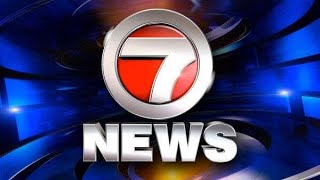 WHDH - New Hampshire Primary - 5pm Newscast - February 11, 2020