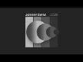 SAY WHAT YOU WILL - NEW MUSIC MONDAY - MOONLIGHT SESSIONS
