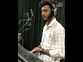 omkara naadapriya rajesh gunaga rj vannalli ninada studio kumta sooraj mg music.