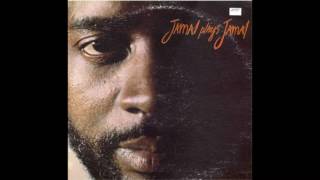 Ahmad Jamal - Swahililand