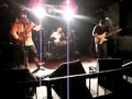 姫路beta　oak　live 4