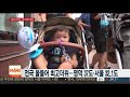 영덕 37도 전국 올들어 최고…이번주 큰 장맛비 연합뉴스tv yonhapnewstv