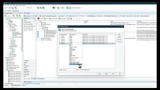 TestComplete - Data Generation