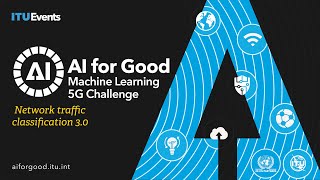 Network Traffic Classification 3.0 | Machine Learning in 5G Challenge