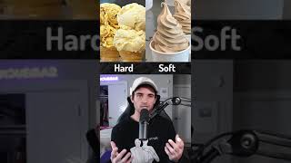 Are You Hard Or Soft