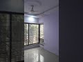 3 BHK IN SAMARPAN AT MIRA ROAD UNIQUE GARDEN