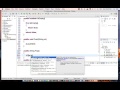 Java java.util.Stack Tutorial