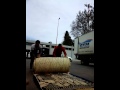 How we ship our moroccan rugs How we ship our moroccan rugs