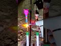 Fireworks | Flying Pig | Ring Rocket | Firework Rocket | #shorts #fireworks