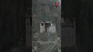 Hunza Valley Passu Cone Last episode | Part 3 | #ytshorts #viralshorts #naturalphotography #nature