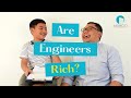 #AskTheExpert: Son of Engineer Asks Dad Questions About Engineering! | Mundo Design + Build