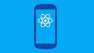 Getting Started with React Native - 09 - MapView