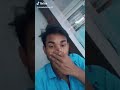 Tiktok sk saheb khaN