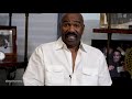 vote now steve harvey comedy spotlight