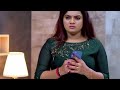 ennum sammatham serial രാഹുലിന്റെ ചതി മനസിലാക്കിയ ലക്ഷ്മി.. color7 entertainment