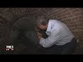 Inside the mysterious tunnels of Ybor City