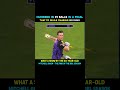 crazy knock in the bbl final by mitchell owen hobarthurricanes bblfinal mitchellowen bbl