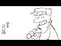 IMMA KILL U | TF2 Fan Animatic