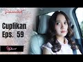 My Heart | Cuplikan Eps. 59