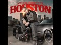 paul wall bread on the menu ft killa kyleon no sleep till houston