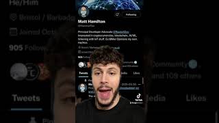 WILL XRP BE BACKED BY GOLD?