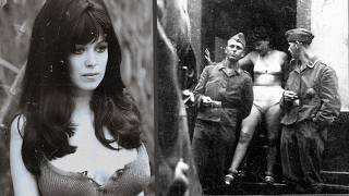 100 Photos That Were Never Supposed to Be Seen