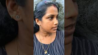 സൂപ്പർമാൻ… #jerikottayam #trendingshorts #shorts #shortsviral #real #blogger #kerala #shortsviral