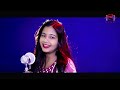 chingri girigiri sambalpuri song 2023 trisul bhanja raju nanda nandini kumbhar sarat budek