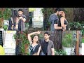 Hot Rain Dance Performance | Jasmin Bhasin | Shivin Narang | Behind the Scene | BTS #viral #youtube