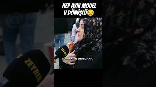 Osmanlı gruptan ayrıldı 😂 #tiktok #komedi #funny #erdoğan #keşfet#mizah #fyp #reels #tv #video #akp