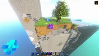 Chunk by Chunk Mod Spotlight