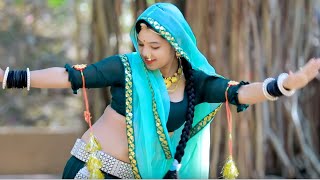 लछमन जी वाली चोरनी ~ Rakhi Rangili सुपरहिट सांग ~ Laxman Ji Wali Chorani ~Rajasthani DJ Song 2023