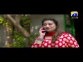 bholi bano episode 25 har pal geo