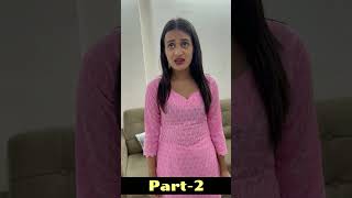 Naukar ne malkin ke juice mai yeh kya mila dia Part-2 | TVG Productions | Short