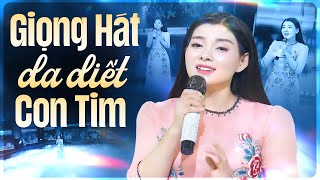 Ai Có Về Miền Trung Cho Tôi Nhắn Nhủ Đôi Lời - Top Bài Hát Trữ Tình Miền Trung Hay Nhất