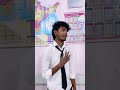 suno re raruo ab jeed chhoro 😂😂 sinurox teacherstudentcomedy comedy funny comedyvideo shorts