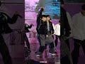 4k 241001 호서대 축제 body gikwang cam