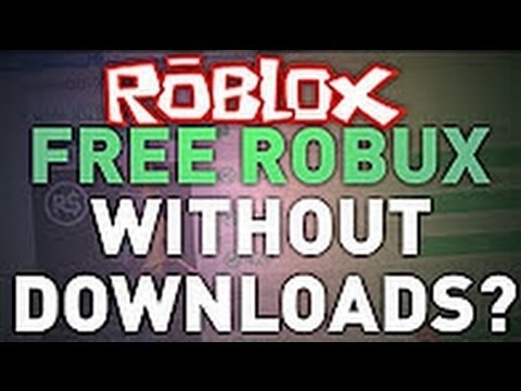ROBLOX * NEW * TRADE SYSTEM GLITCH TO GET FREE ROBUX? EASIEST WAY! ROBLOX * NEW * TRADE SYSTEM GLITCH TO GET FREE ROBUX? EASIEST WAY!