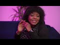 Agatha Murudzwa _ Dai Mhai Official Video laktam studios 2024