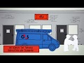 G4S: Our Values