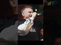 МОЛОДОЙ ПОКАЗЫВАЕТ МОЩНУЮ ТЕХНИКУ battlerap rap music