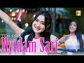 Yeni Inka - Nyidam Sari (Official Live Kentrung)